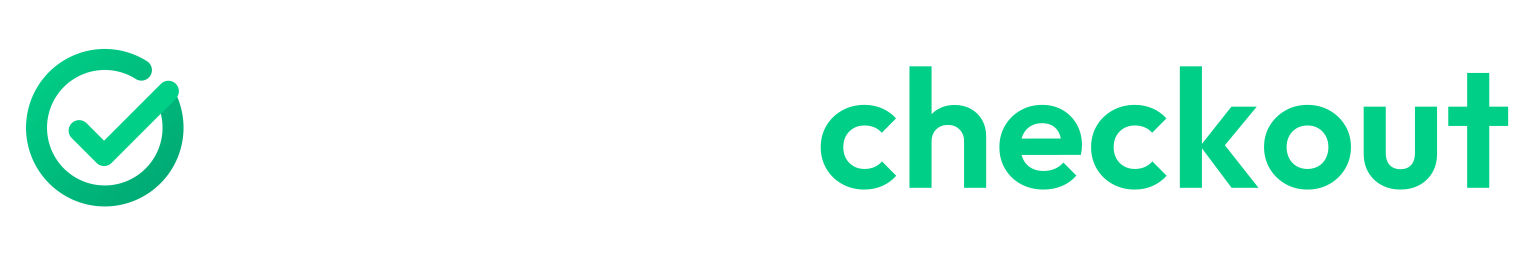Otimus Checkout